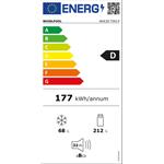 Whirlpool WHC20 T593 P