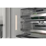 Whirlpool WHC20 T593 P