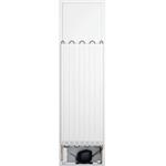 Whirlpool WHC20 T593