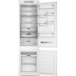 Whirlpool WHC20 T593