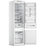 Whirlpool WHC20 T593