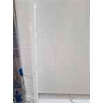 Whirlpool WHC20 T593