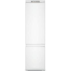 Whirlpool WHC20 T593