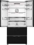 Whirlpool WHG2 6513 XK4E