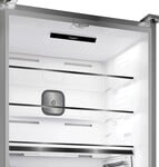 Whirlpool WHG2 6513 XK4E