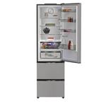 Whirlpool WHKF 6352 X5E