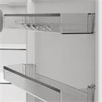 Whirlpool WHKF 6352 X5E