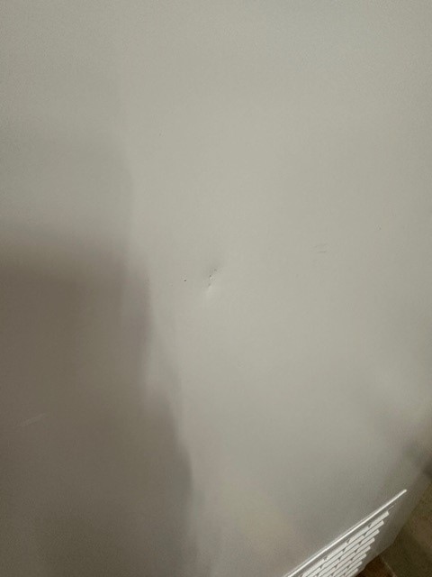 Whirlpool WHM 22113 3