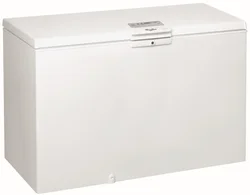 Whirlpool WHM 28113