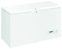 Whirlpool WHM 3911