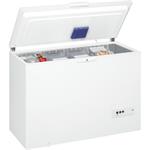 Whirlpool WHM 4612