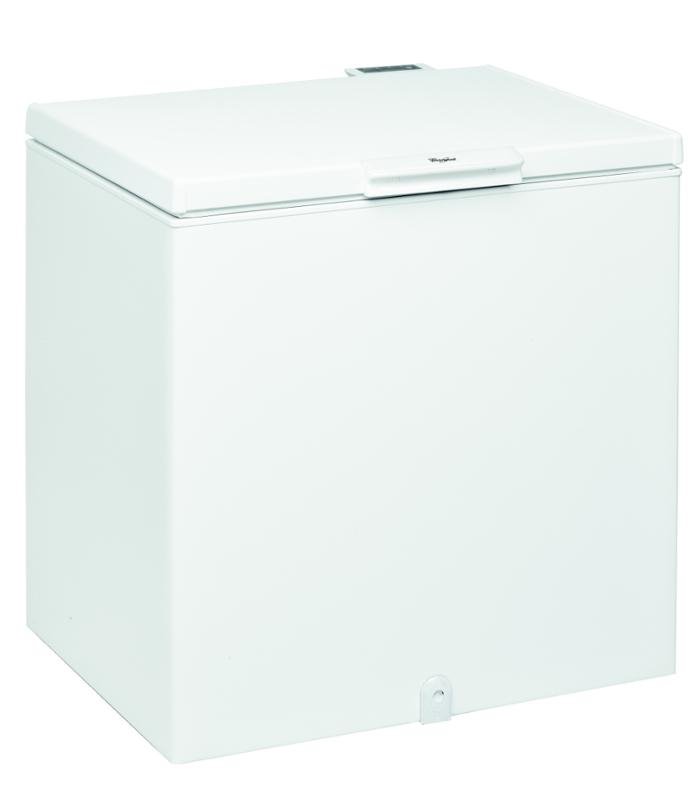 Whirlpool WHS2121