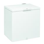 Whirlpool WHS2121