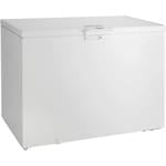 Whirlpool WHS2121