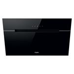 Whirlpool WHVP 62F LT SK