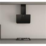 Whirlpool WHVP 65F LM K