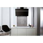 Whirlpool WHVS 90F LT C