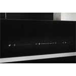 Whirlpool WHVS 90F LT C