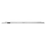Whirlpool WI 7020 P