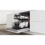 Whirlpool WI 7020 P