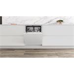 Whirlpool WI 7020 P