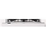 Whirlpool WIC 3C33 PFE