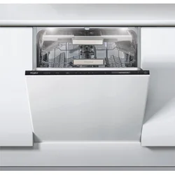 Whirlpool WIF 4O43 DLGT E