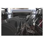 Whirlpool WIO 3O540 PELG