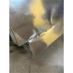 Whirlpool WIO 3O540 PELG