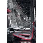 Whirlpool WIO 3T133 PLE