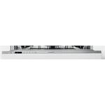 Whirlpool WIO 3T133 PLE