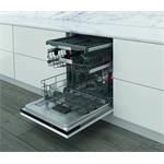Whirlpool WIP 4T233 PFEG B