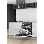 Whirlpool WIS 1150 PEL