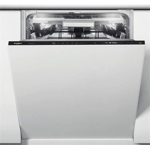 Whirlpool WIS 1150 PEL