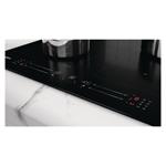 Whirlpool WL S1360 NE
