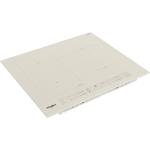 Whirlpool WL S2760 BF/S