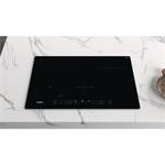 Whirlpool WL S3777 NE