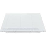 Whirlpool WL S5360 BF/W