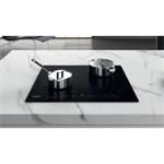 Whirlpool WL S7260 NE