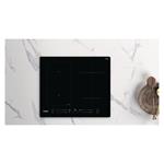 Whirlpool WL S7960 NE