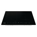 Whirlpool WL S7960 NE