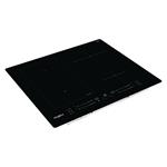 Whirlpool WL S7960 NE