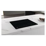 Whirlpool WL S7960 NE