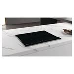 Whirlpool WL S8560 AL