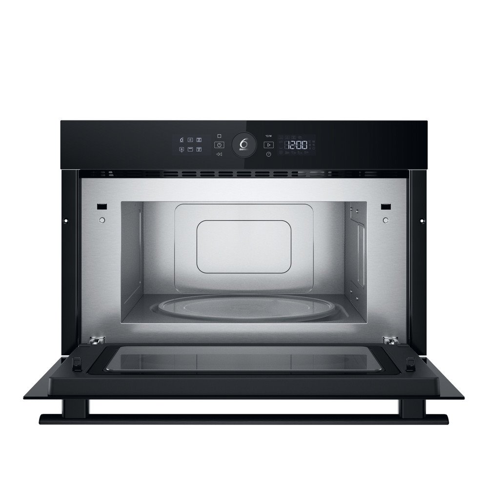 Whirlpool WMD44MB