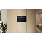Whirlpool WMD44MB