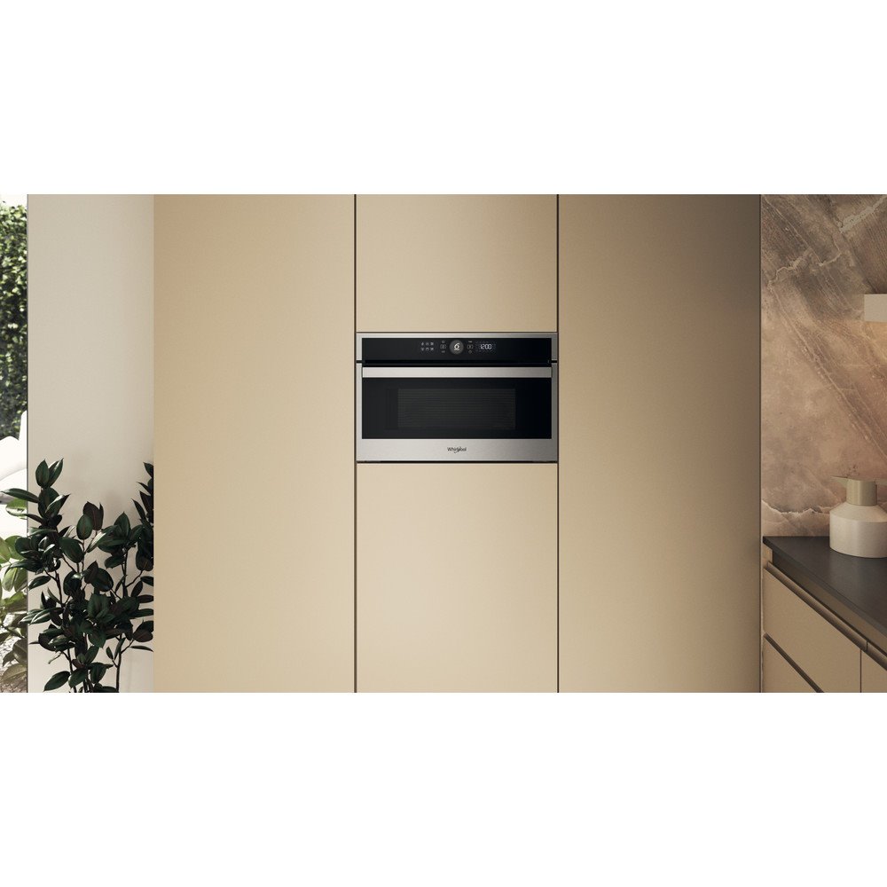 Whirlpool WMD44MX
