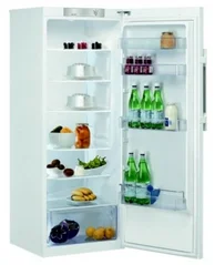Whirlpool WME16402 W