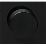 Whirlpool WMF250G