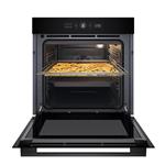 Whirlpool WOI5S8HM1SBA